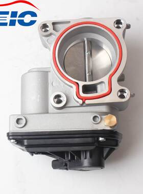 1537636  VP4F9U-9E928-AC 1556736 4M5G9F991EC 4M5G-9F991-F