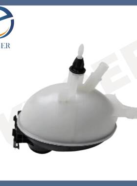 2045000049适用于奔驰2045000549副水壶2045000749