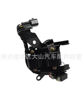 点火线圈27301-33010 UF114 2730133010 2730133018 2730133020
