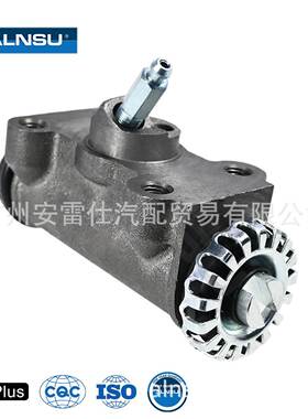 58420-5H601适用于HD65 HD72 HD78 刹车分泵 后古