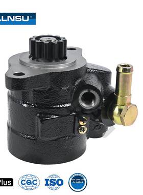 安雷仕 49110-Y3700 适用于ZD25TC 郑州皮卡锐骐 方向机助力泵