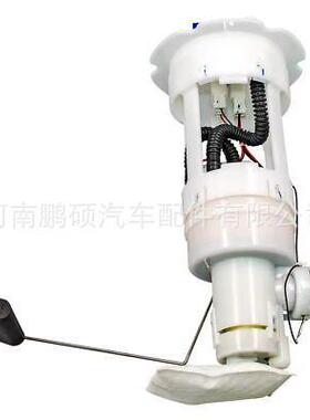 17040-VZ00A 17040-VZ10B 17040-2GF0A适用日产燃油泵总成 泵芯