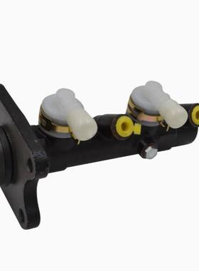 适用于丰田 Hiace III 1987-2004 的制动主缸 47201-26450