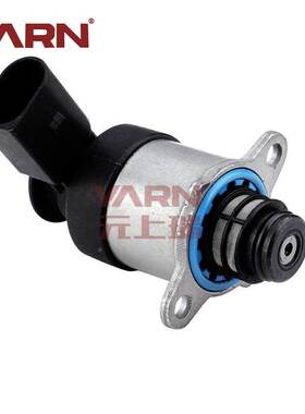 0928400800计量单元计量阀燃油共轨系列