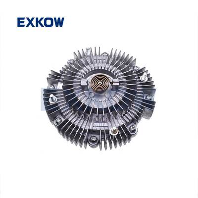 现货 风扇离合器适用于丰田Toyota Hilux 16210-0E010 16210-0E02