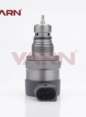 057130764AB 03L089N 03P089共轨燃油压力调节器减压阀