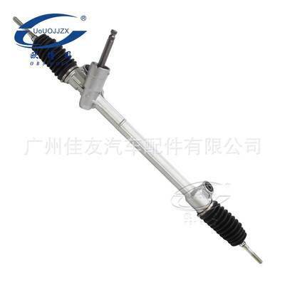 48500-M74L02汽车方向机转向器轴承方向机RHD适用铃木Ertiga