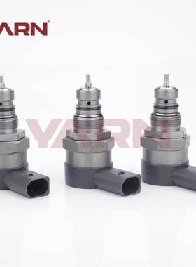 057130764AA 共轨燃油压力调节器压力减压阀 Drv