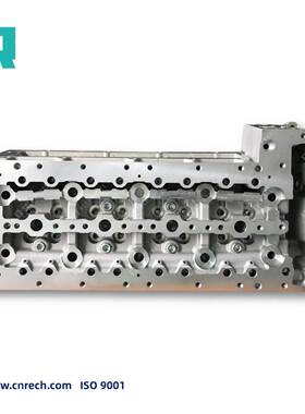 3.0L F1CG 缸盖 5802114243 908346 QC000475 CH17-1034