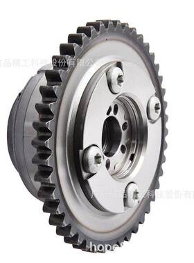 适用奔驰M271 CLK CLA C250 SLK相位调节器2710503347 2710502747