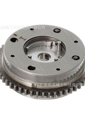 适用福特3.5L相位调节器ML3Z6256A HL3Z6256CD VVT704 3T1129全新