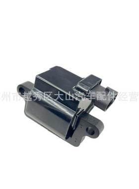 适用于GMC凯迪拉克点火线圈高压包12558693 H6T55171ZC UF271