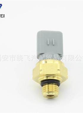3203062 3203060 3203061 3203063压力传感器适用CaterpillarCAT
