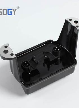 适用 摩托车 整流器 大排量 Harley 74505-06 498269稳压器