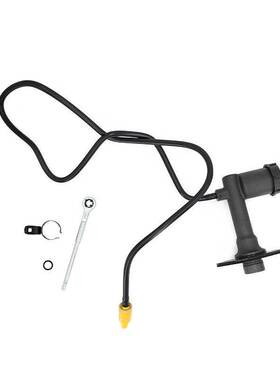 2C3Z7C522E CC649014离合器泵组ClutchCylinderAssembly适用福特