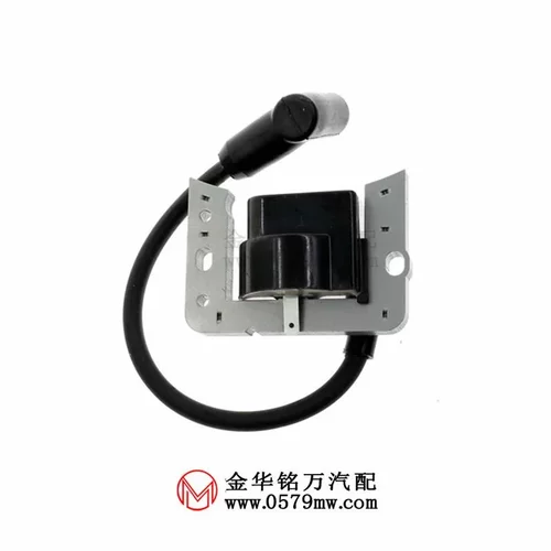 适用于特库姆塞点火线圈34443A 3443B 34443C 34443D高压包模块