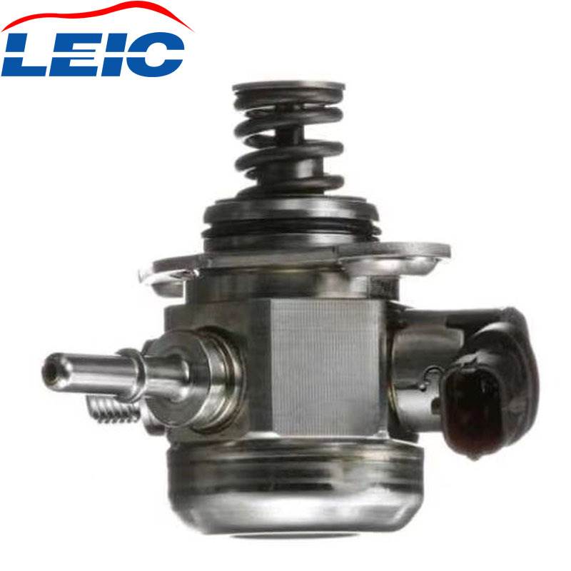 35320-2GGA0 353202GGA0 35320-2E110适用于现代 高压燃油泵