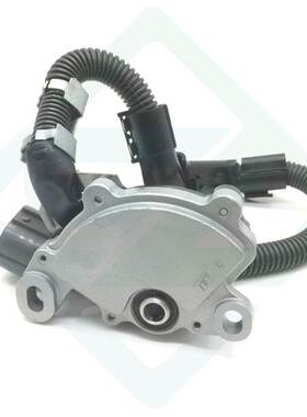 适用于本田 雅阁 奥德赛 讴歌 12766004 28900-px7-003