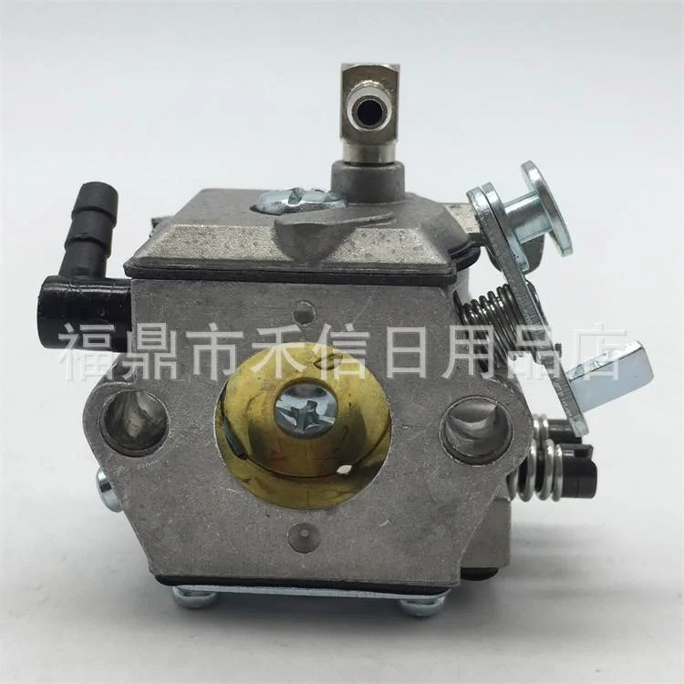 化油器  MS028 028 028AV Walbro WT-16B