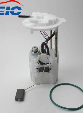 P76537M SP7098M FG1332 68027988AC RL027988AC适用于道奇