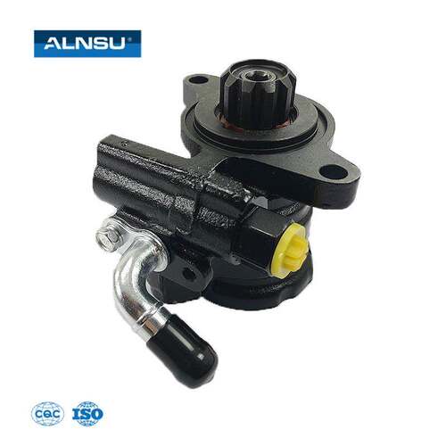 44310-35500 适用于 丰田 KZN185 KZJ95 1KZ短管