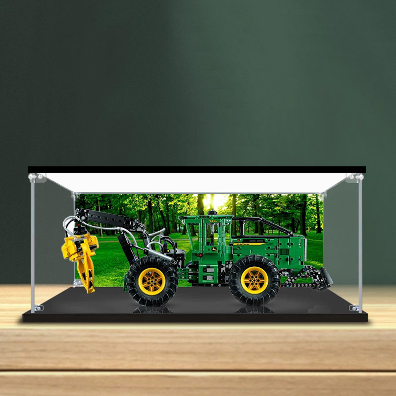 适用42157约翰迪尔948L-II拖拉机