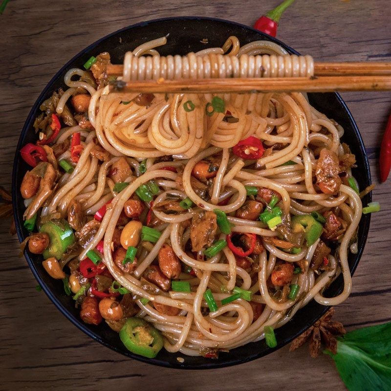 谷物基南昌拌粉方便速食正宗江西特产粉丝米粉米线懒人食品盒装,粮油调味/速食/干货/烘焙,特色方便粉丝/米线/粥汤速食,淘宝优惠券,粉丝福利购,淘宝优惠卷