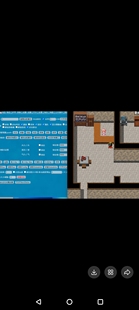 rpg吞食天地2萌娘三国演义8.2外置工具电脑版攻略视频教程包教会