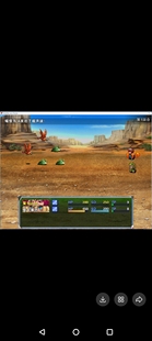 rpg重装 电脑或者手机模拟器自选 机兵零1.99地狱降临8真香存档版