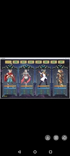 rpg傲世修仙录完结定制护肝电脑存档版 带攻略也包含本体整合完美