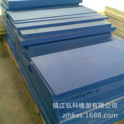 供应POM聚甲醛棒POM板机械工程塑料加工POM聚甲醛赛刚棒