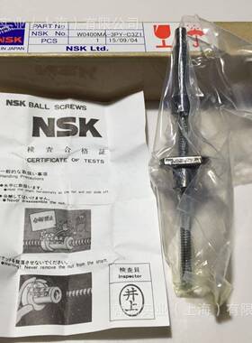 滚珠W1201WF-59PU11FY-069W1201WF-59PU11FY-069