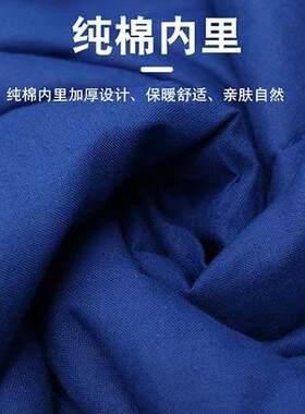 救灾单人睡袋露营保暖信封式睡袋成人旅行便携式野营迷彩防寒睡袋