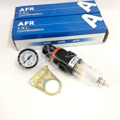 afr2000过滤器亚油水airtac处理空气分离器减压阀德气客调源在类目 五金/工具, 气动工具, 气动元件中 - 来自Buy2taobao.com提供专业的淘宝代购服务