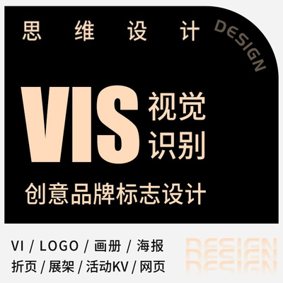 平面设计产品包装外卖店铺菜品图