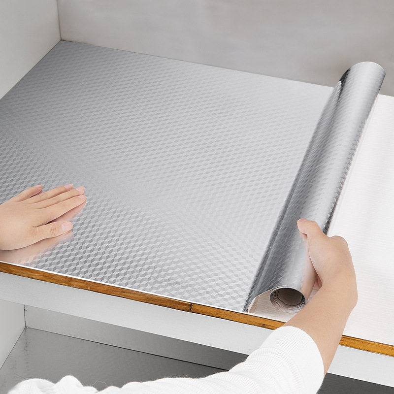 爆品厨房生活用品用具饭店家用百货厨具大全小物件家庭各种网红王