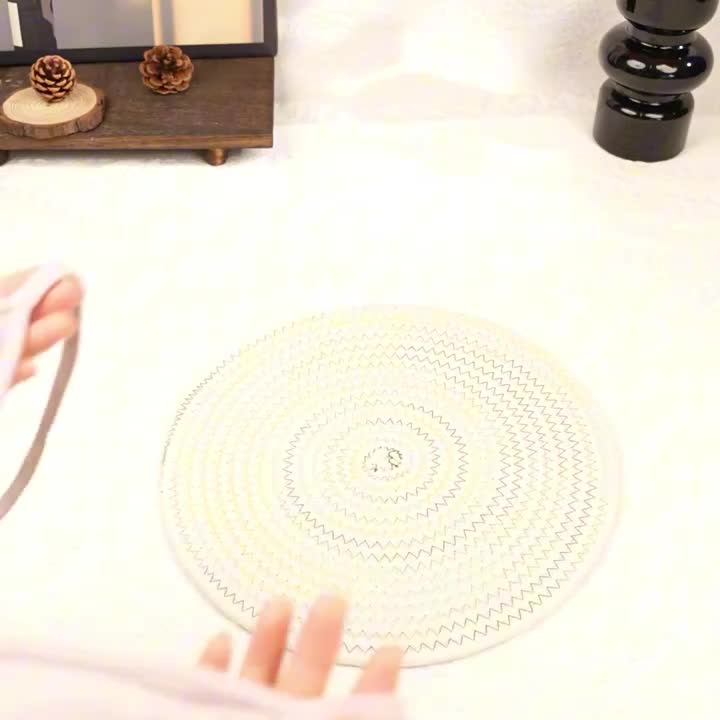 莫代尔镂空网纱女一片式