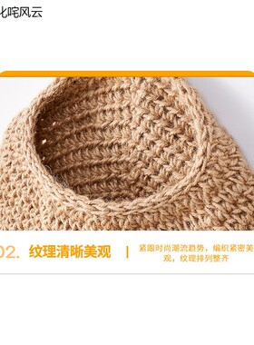 松鼠躲避窝四季专用睡觉