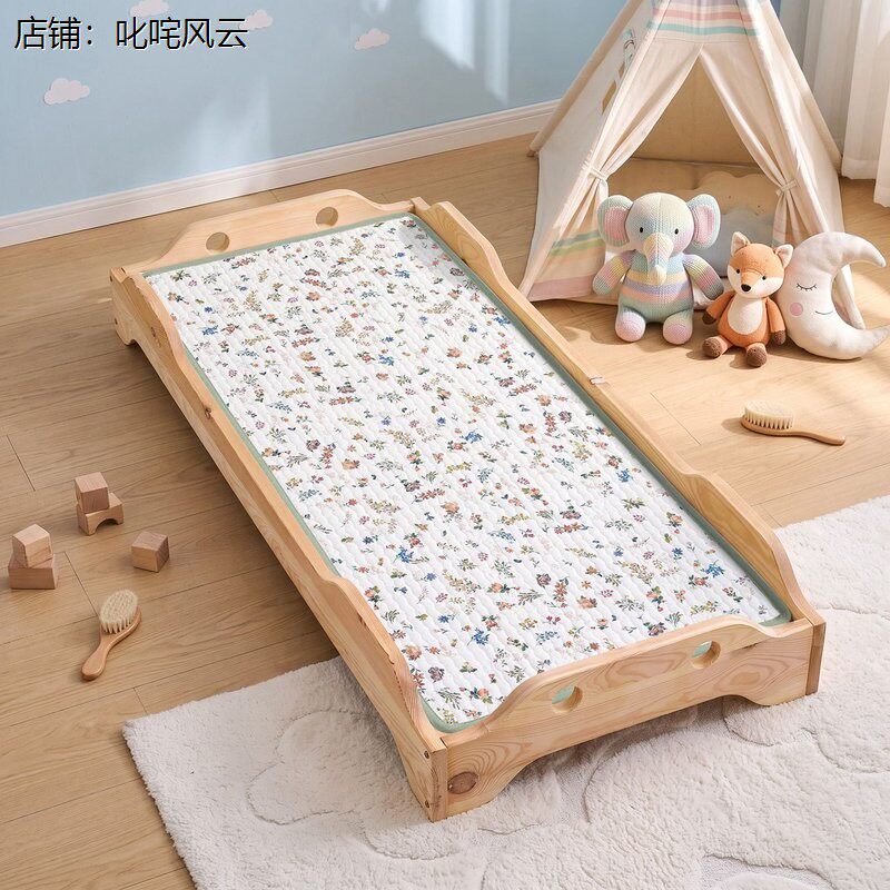 隔尿垫幼儿园A类全棉双