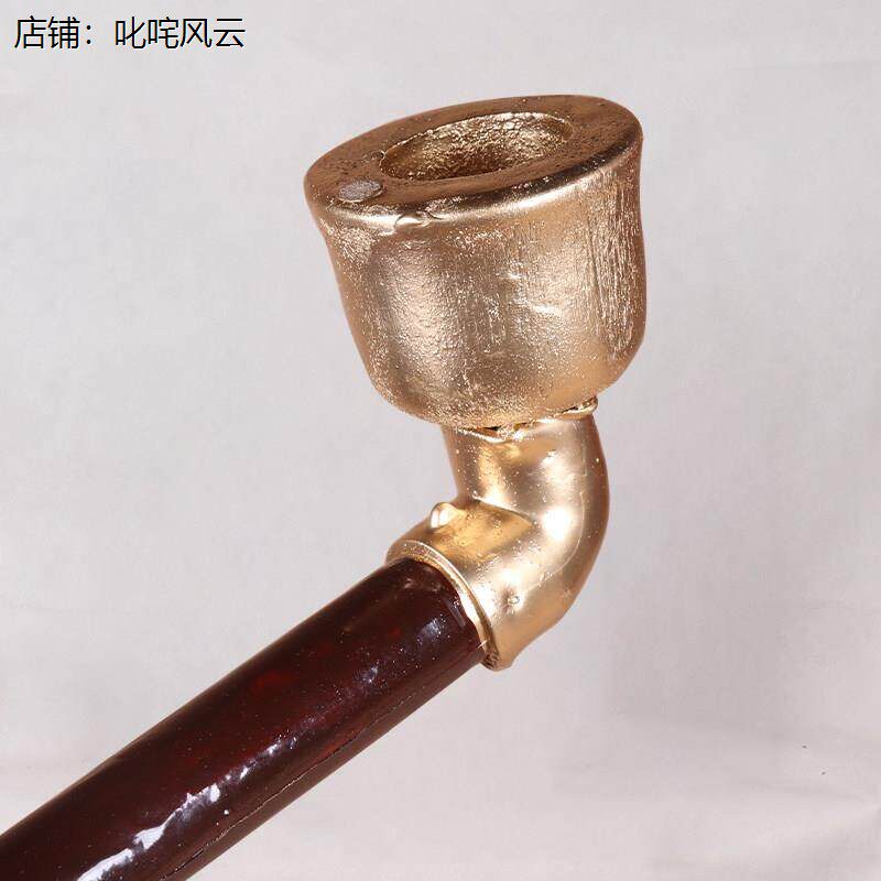 戏曲戏剧古装影视演出道