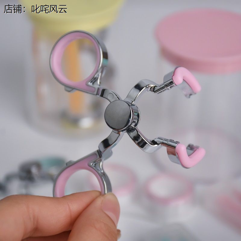 美瞳辅助神器男女通用收