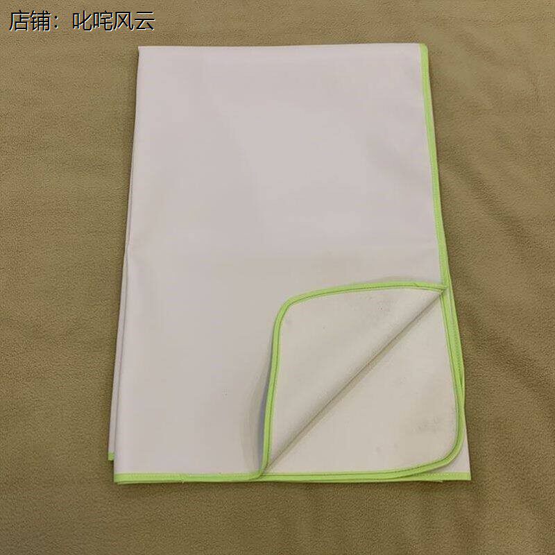 床边防脏布遮丑裙坐巾床