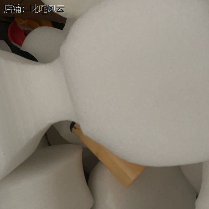 婴儿游泳圈宝宝腋下防侧