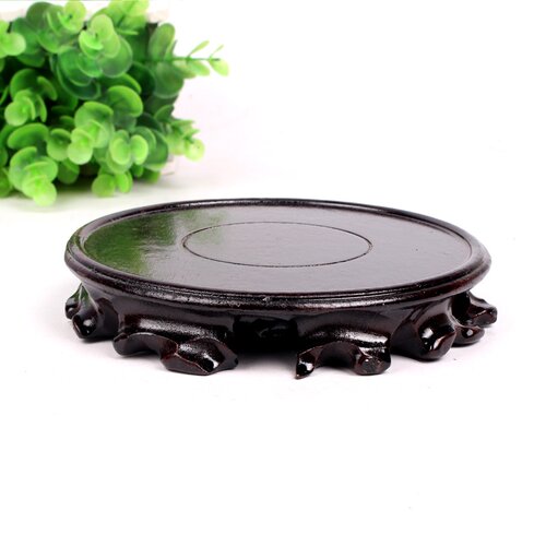 文昌塔底座价格 文昌塔底座图片 星期三