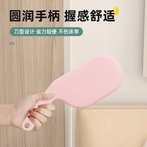 家用床垫整理抬高器固定工具