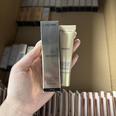 日本Lancome/兰蔻防晒滋润