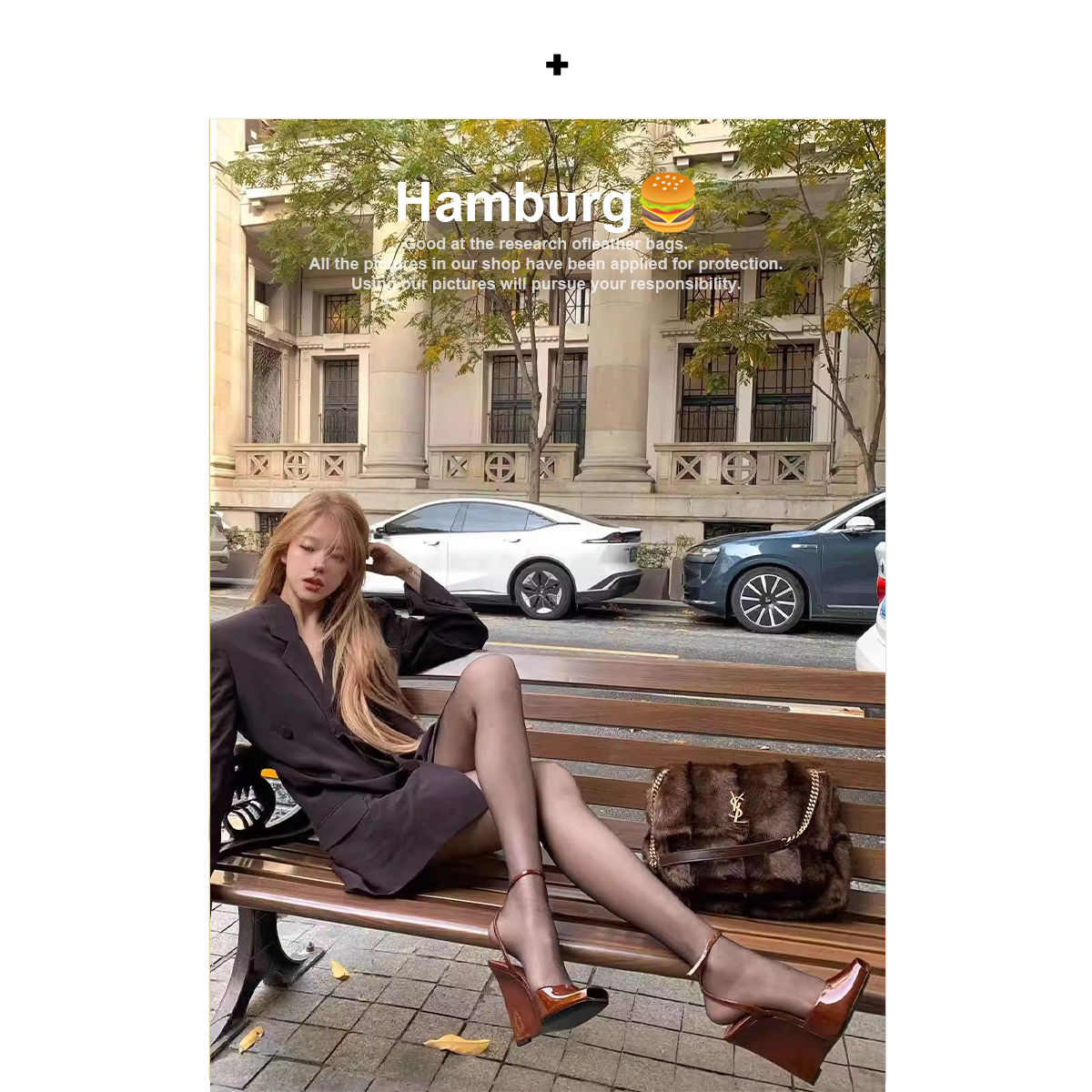 千金高跟鞋露趾韩系恨天高坡跟鞋