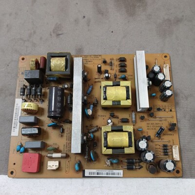 长虹3D55B4500iD电源板XR7.820.202V1.3 HSM40D-4MD