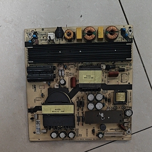 原装拆机海尔LS65A51 U65C51液晶电视电源板TV6505-ZC02-01