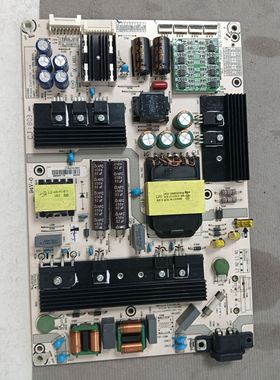 原装海信HZ50U7A电源板 HLL-4066WA RSAG7.820.7919